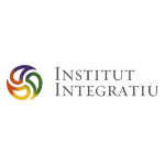 Institut-Integratiu